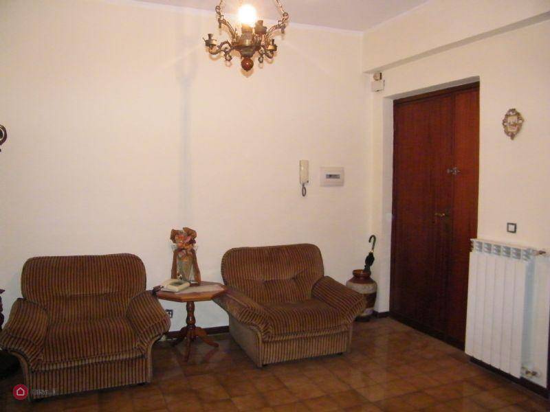 Appartamento a Alatri in VIA ABRUZZI - Foto 4