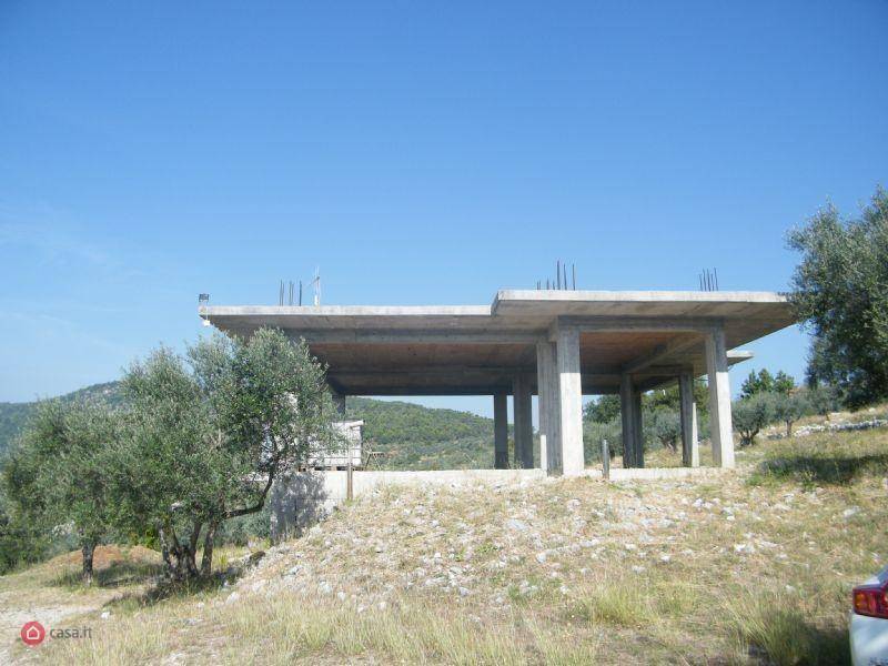 Rustico / casale a Alatri in LOCALITA' PELANGA - Foto 2