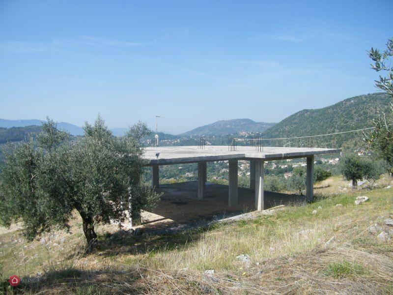 Rustico / casale a Alatri in LOCALITA' PELANGA - Foto 3