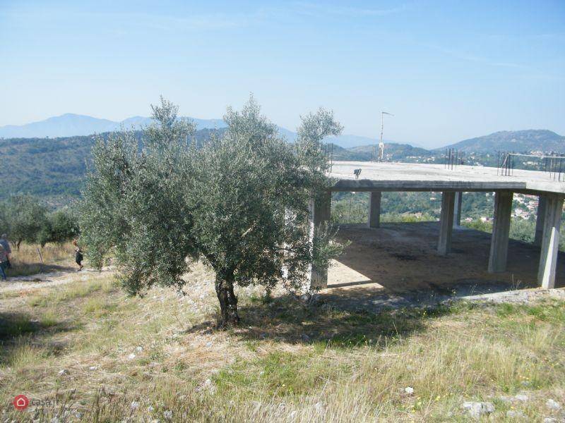 Rustico / casale a Alatri in LOCALITA' PELANGA - Foto 5