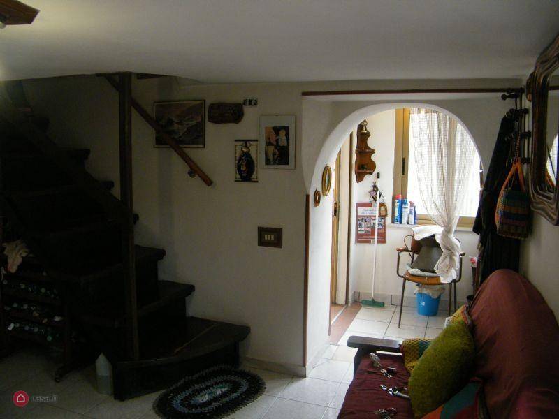 Rustico / casale a Alatri in VIA FONTANA SCURANO - Foto 4