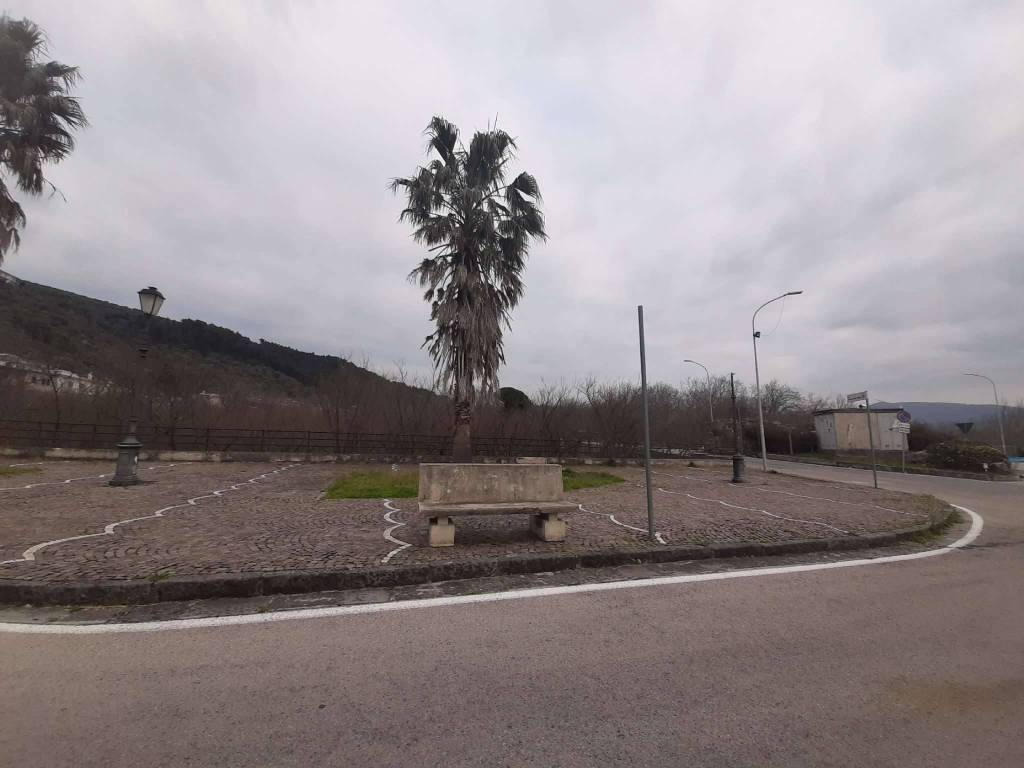 Terreno a Roccarainola in via marco taliento snc - Foto 4