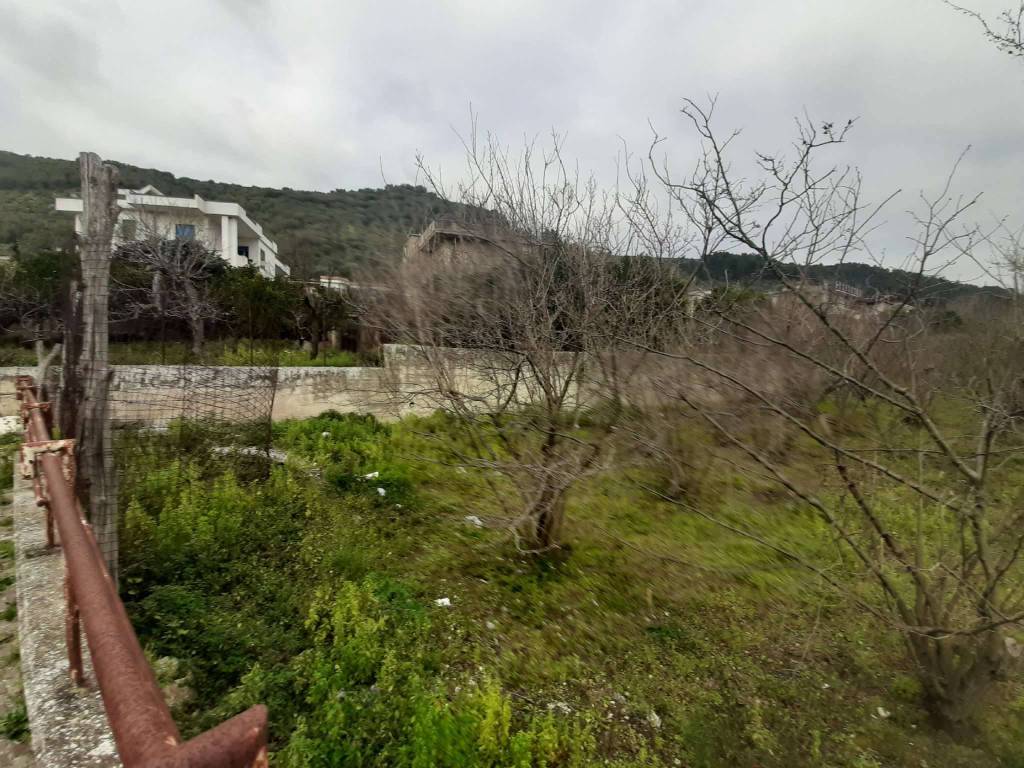Terreno a Roccarainola in via marco taliento snc - Foto 5