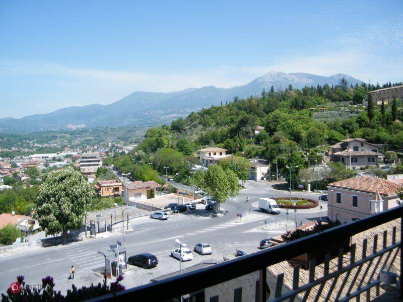 Appartamento a Alatri in VIA TRENTO E TRIESTE - Foto 3