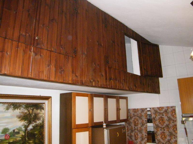 Casa indipendente a Alatri in VIA FONTANA SCURANO - Foto 3