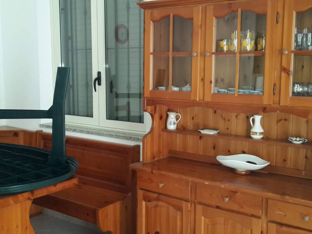 Appartamento a Cutro - Foto 2