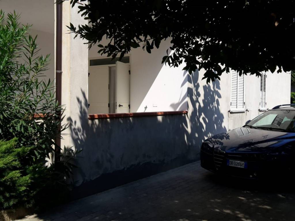 Appartamento a Cutro - Foto 3