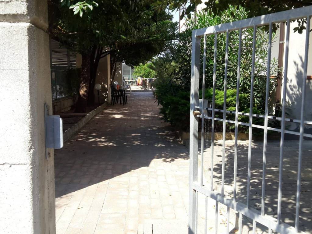 Appartamento a Cutro - Foto 4