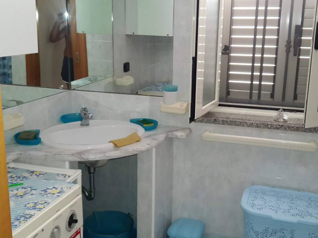 Appartamento a Cutro - Foto 5