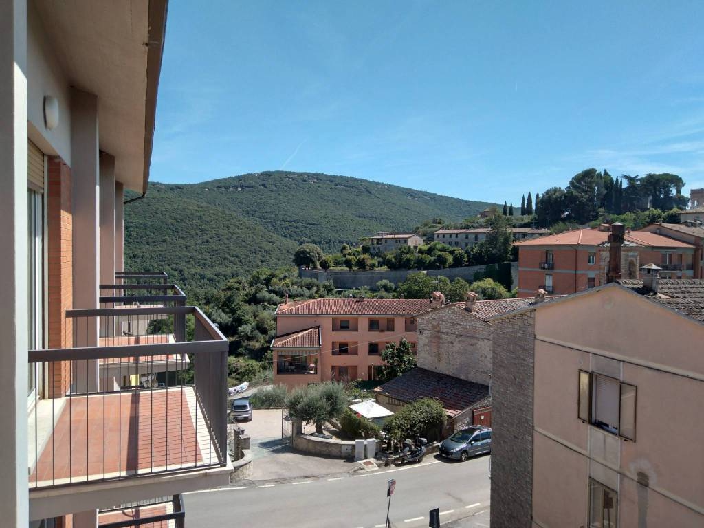 Appartamento a Corciano - Foto 2