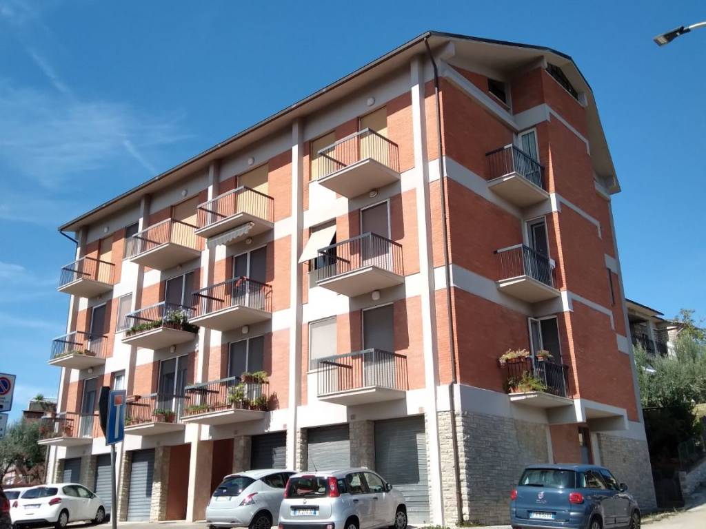 Appartamento a Corciano - Foto 3
