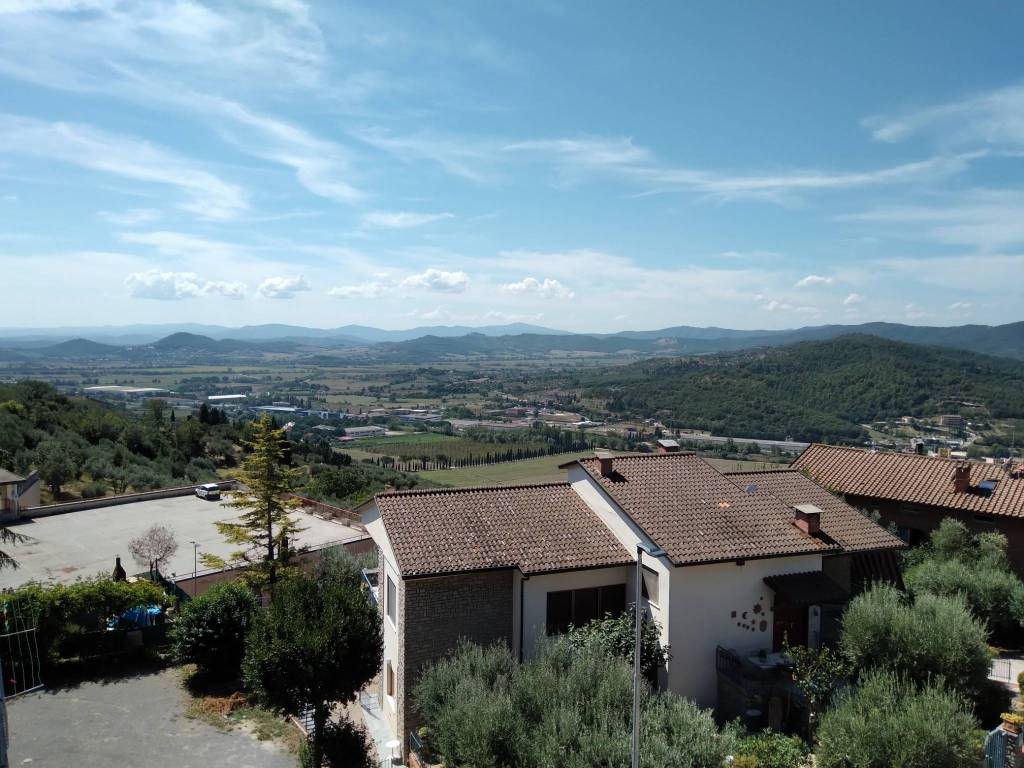 Appartamento a Corciano - Foto 4