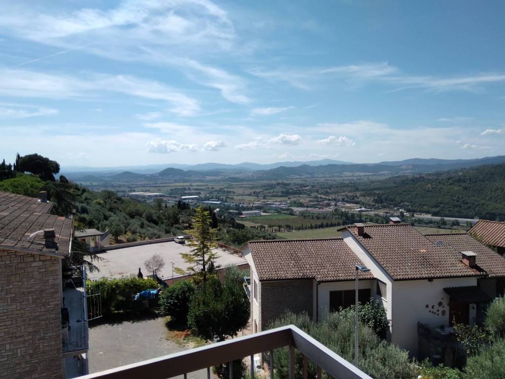 Appartamento a Corciano - Foto 5