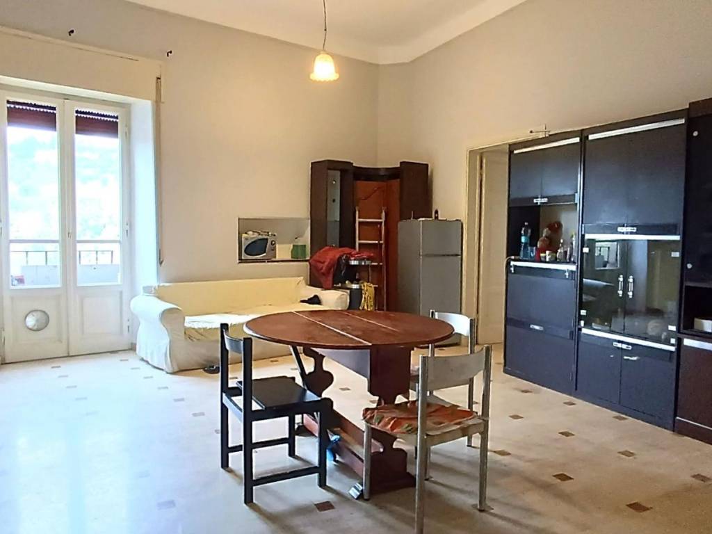 Casa indipendente a Tarano in Via Giacomo Leopardi - Foto 2