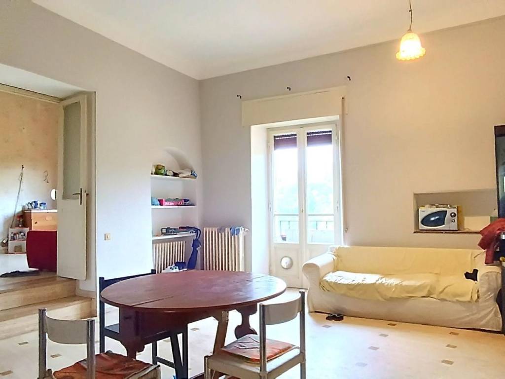 Casa indipendente a Tarano in Via Giacomo Leopardi - Foto 3