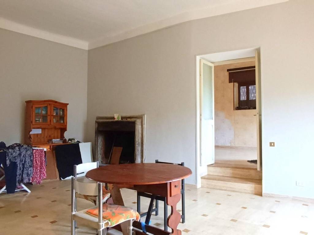 Casa indipendente a Tarano in Via Giacomo Leopardi - Foto 5
