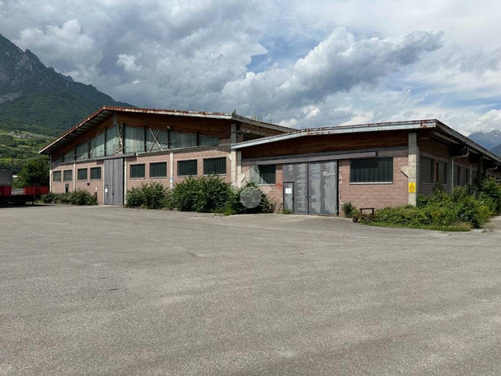 Immobile a Braone in Via Provinciale, 6 - Foto 2