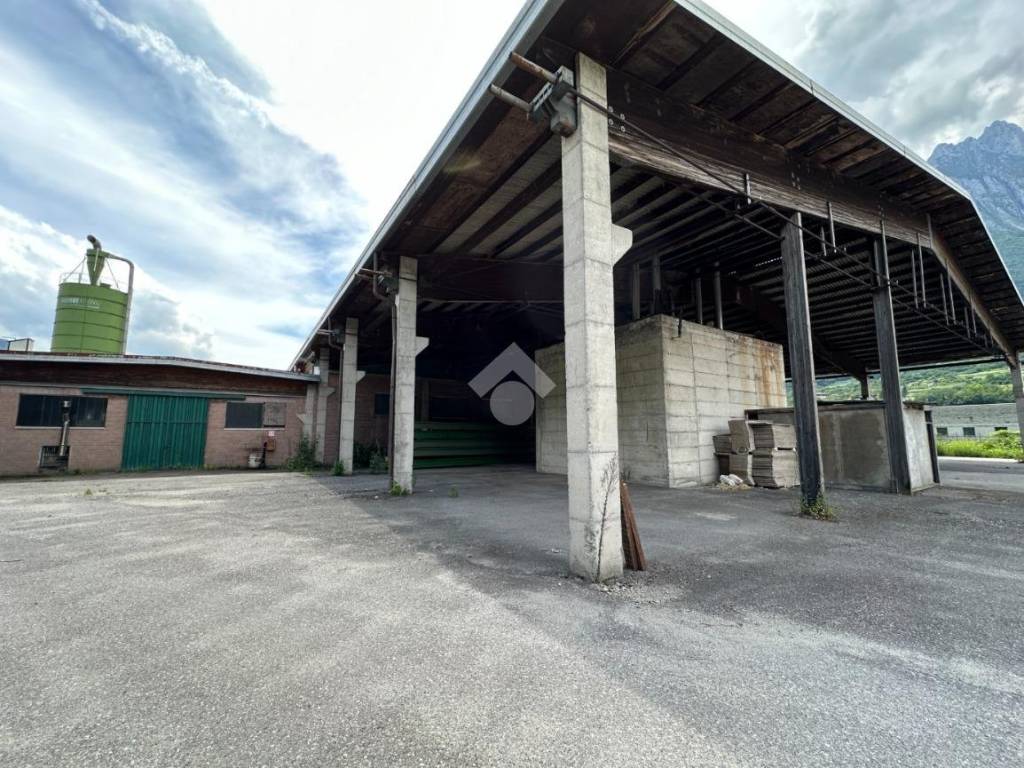 Immobile a Braone in Via Provinciale, 6 - Foto 3