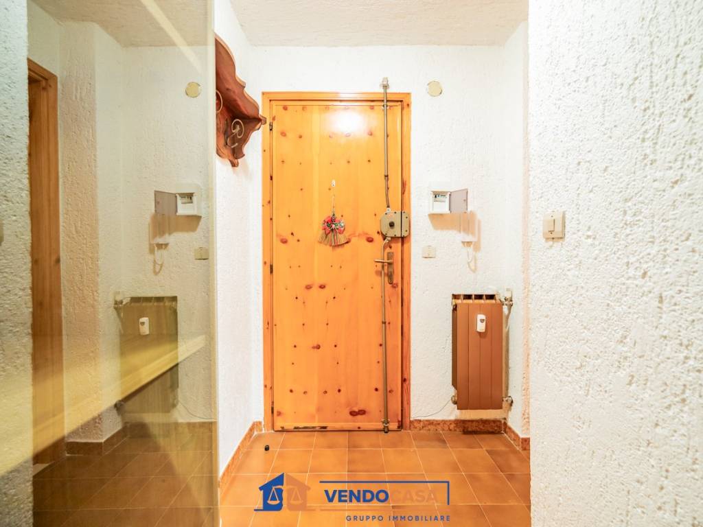 Appartamento a Limone piemonte in Via Cascata del Piz, 4 - Foto 4