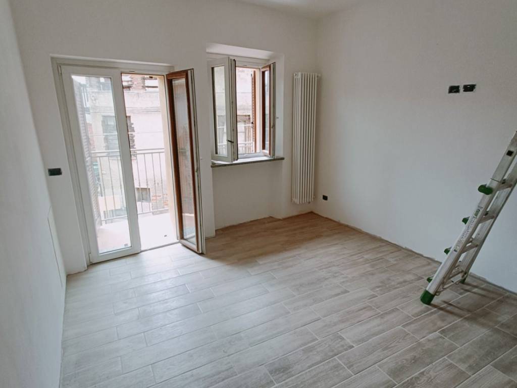 Casa indipendente a Romentino - Foto 2