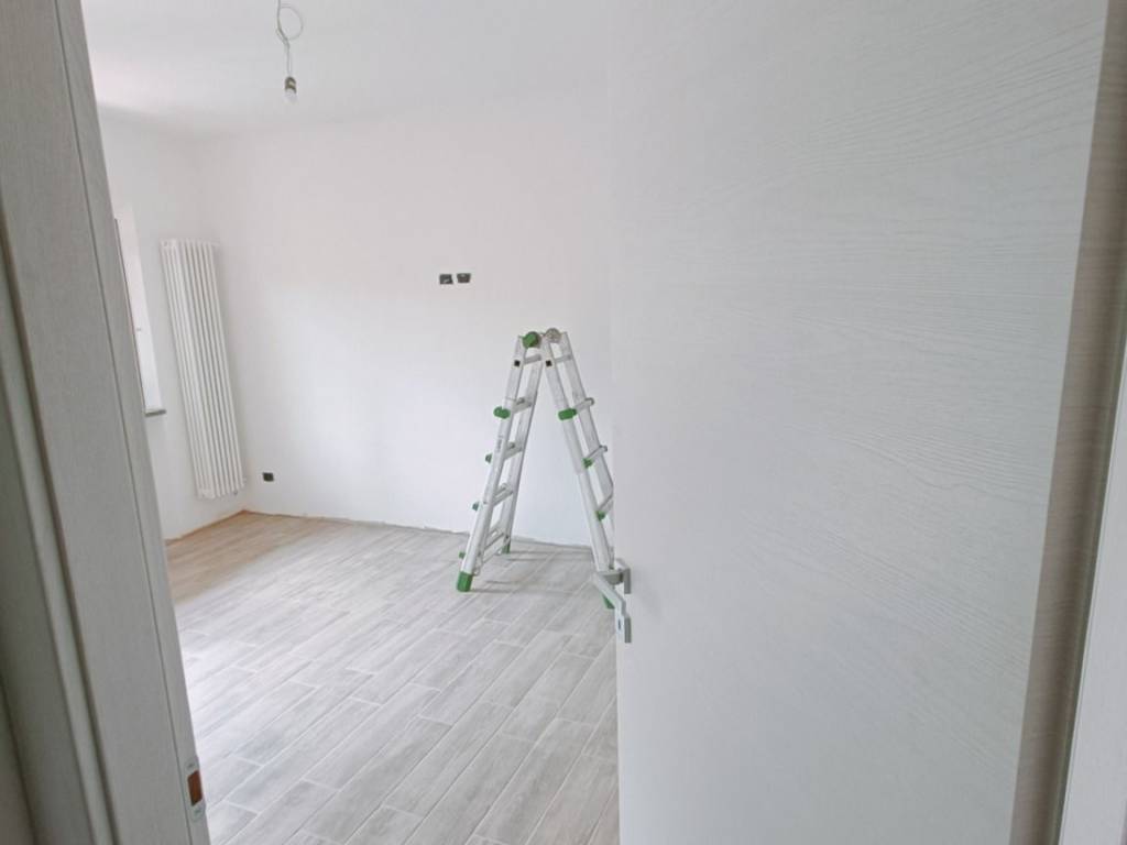 Casa indipendente a Romentino - Foto 3