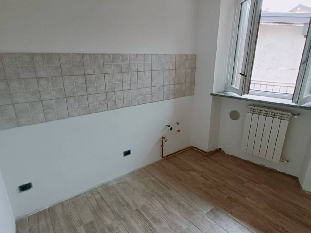 Casa indipendente a Romentino - Foto 4