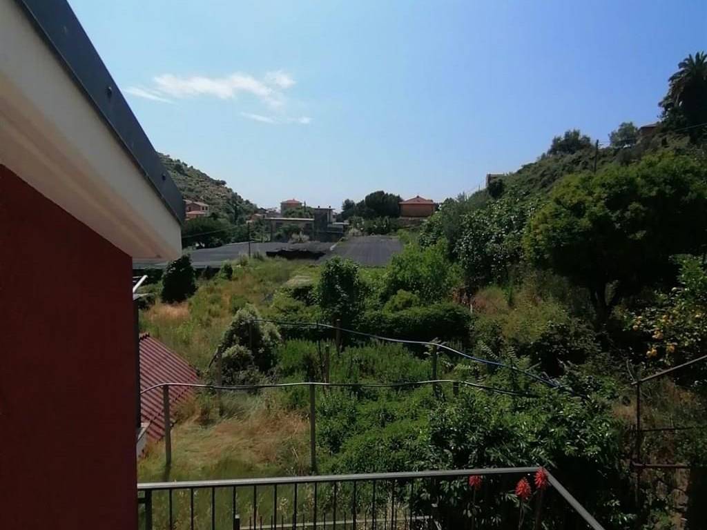 Appartamento a Ventimiglia in Via della Resistenza - Foto 5