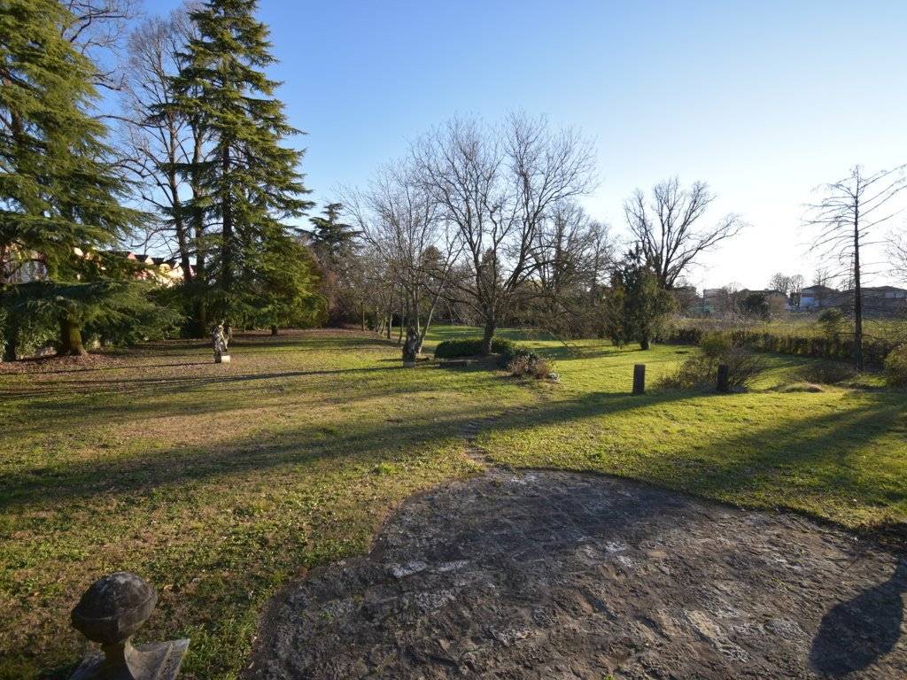Villa a Pordenone in Via Vallenoncello - Foto 2