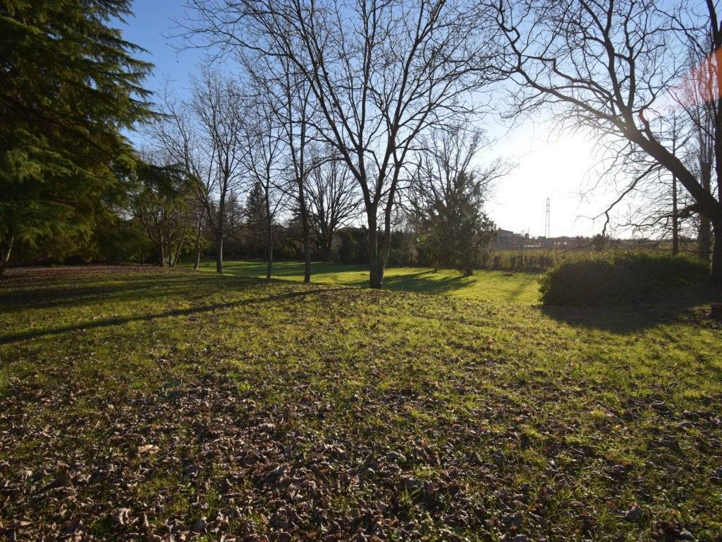 Villa a Pordenone in Via Vallenoncello - Foto 3