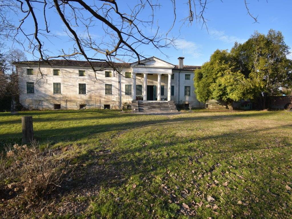 Villa a Pordenone in Via Vallenoncello - Foto 4