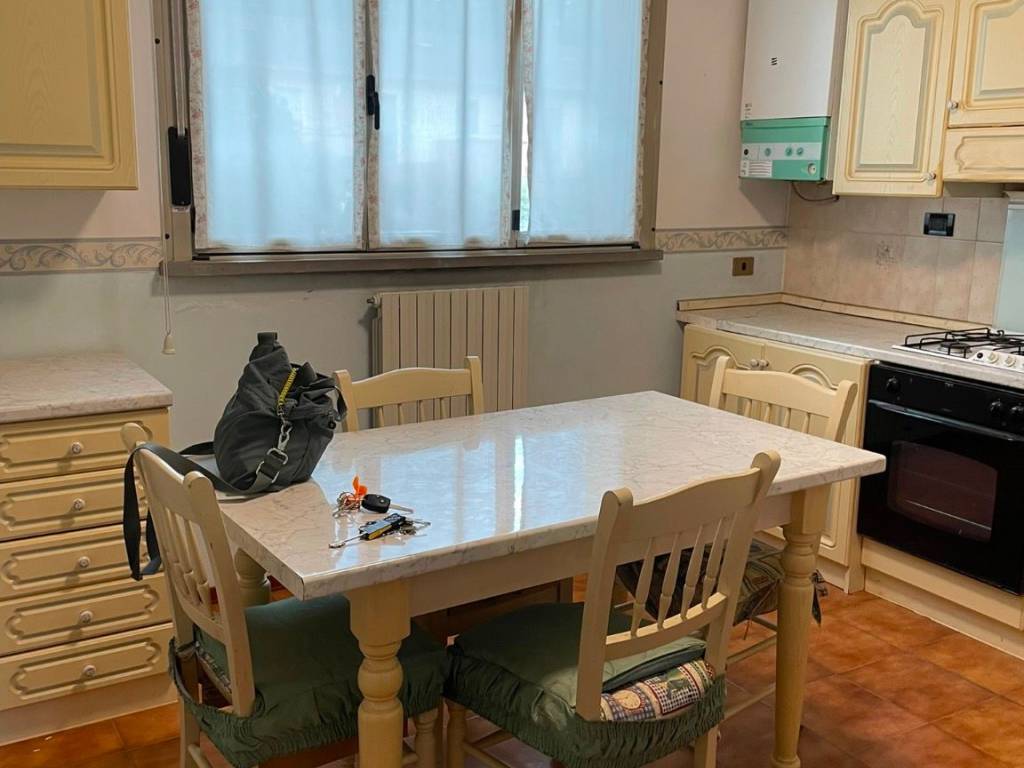 Appartamento a Cremona - Foto 2