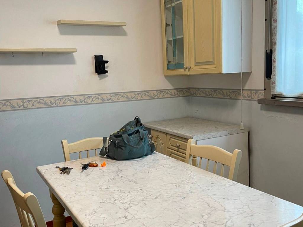 Appartamento a Cremona - Foto 3