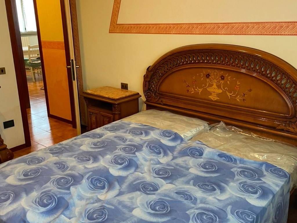 Appartamento a Cremona - Foto 4