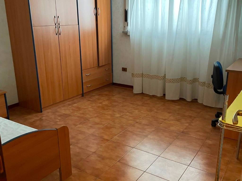 Appartamento a Cremona - Foto 5