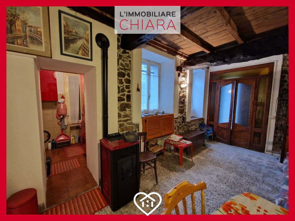 Appartamento a Orino in Vicolo Moia, 7 - Foto 2