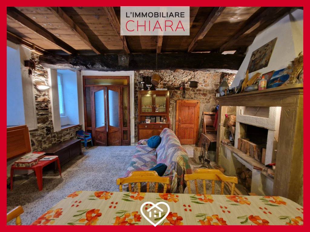 Appartamento a Orino in Vicolo Moia, 7 - Foto 3