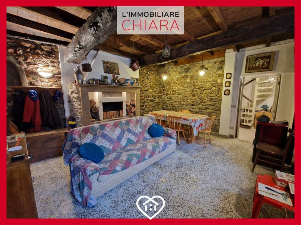 Appartamento a Orino in Vicolo Moia, 7 - Foto 5