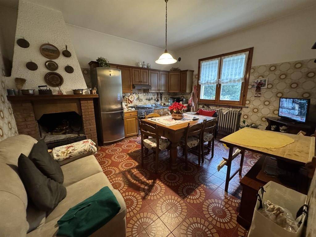 Casa indipendente a Cervia - Foto 2