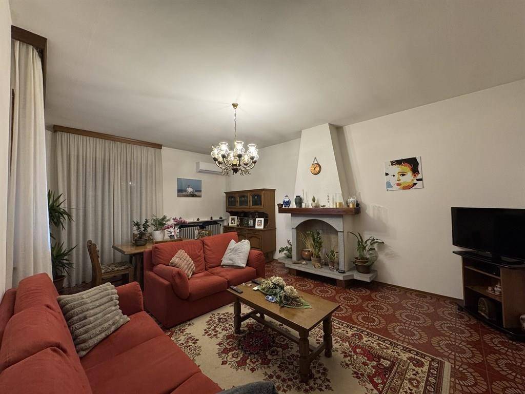 Casa indipendente a Cervia - Foto 4