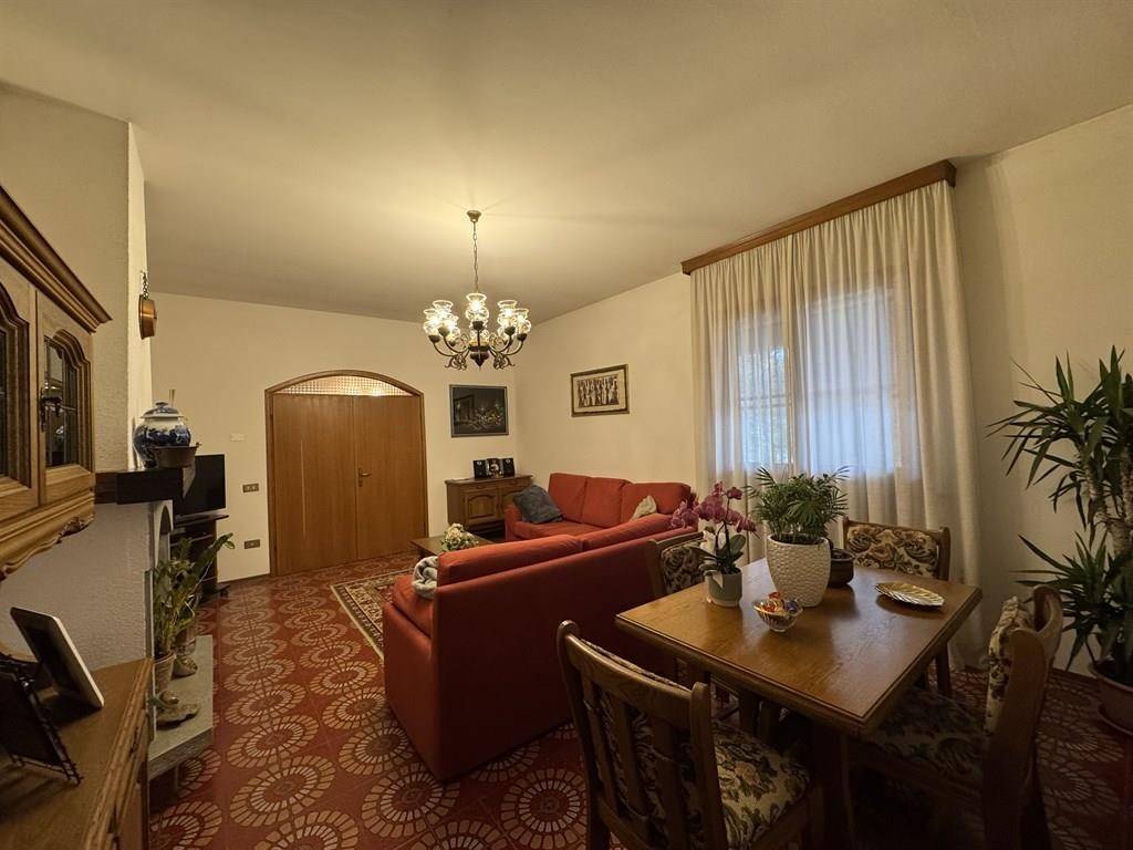 Casa indipendente a Cervia - Foto 5