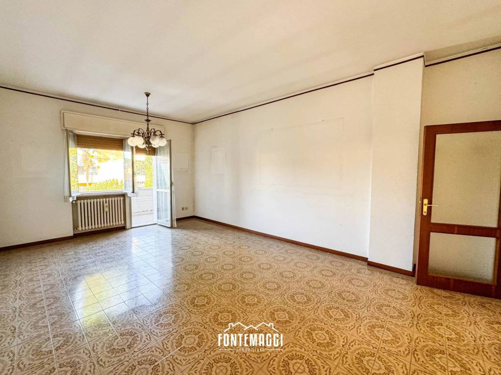 Appartamento a Fano in Via Metauro - Foto 2
