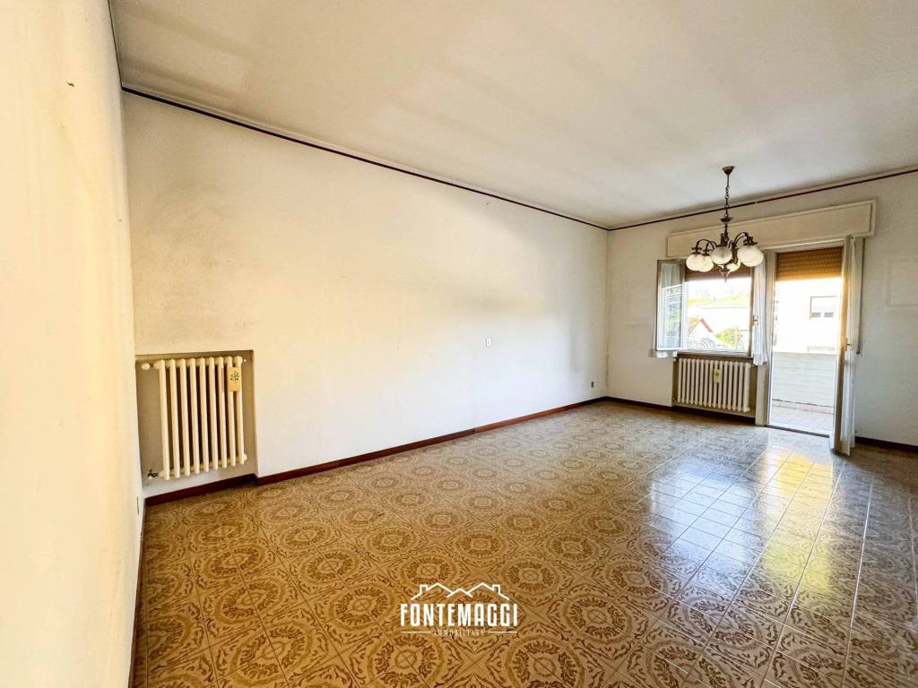Appartamento a Fano in Via Metauro - Foto 3