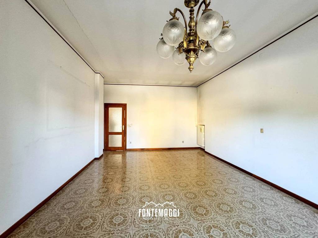 Appartamento a Fano in Via Metauro - Foto 4