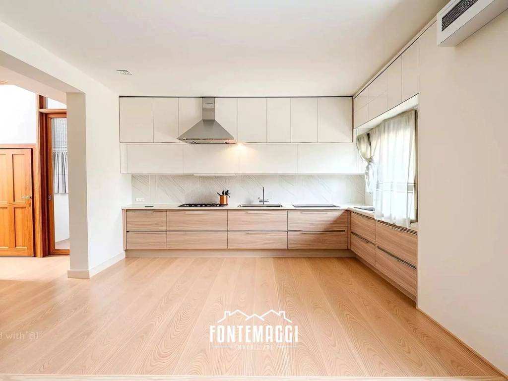 Appartamento a Fano in Via Metauro - Foto 5