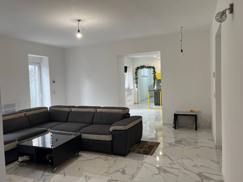 Villa a Benevento in Via Acquafredda, 30 - Foto 3