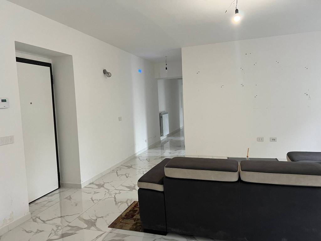 Villa a Benevento in Via Acquafredda, 30 - Foto 4