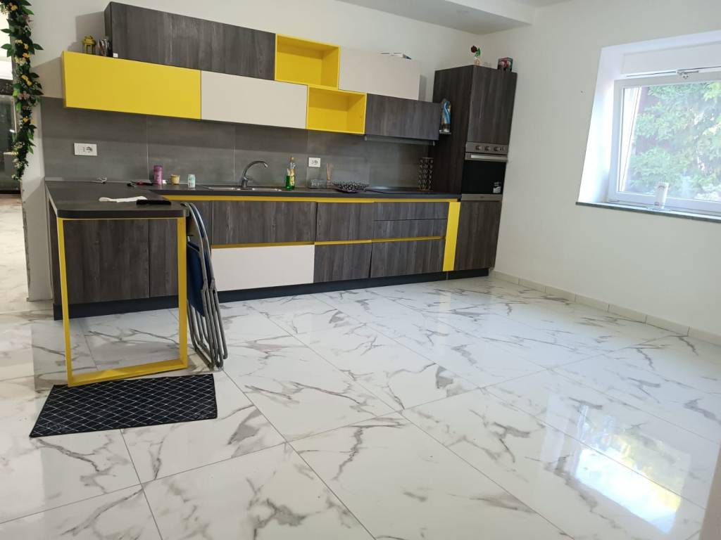 Villa a Benevento in Via Acquafredda, 30 - Foto 5