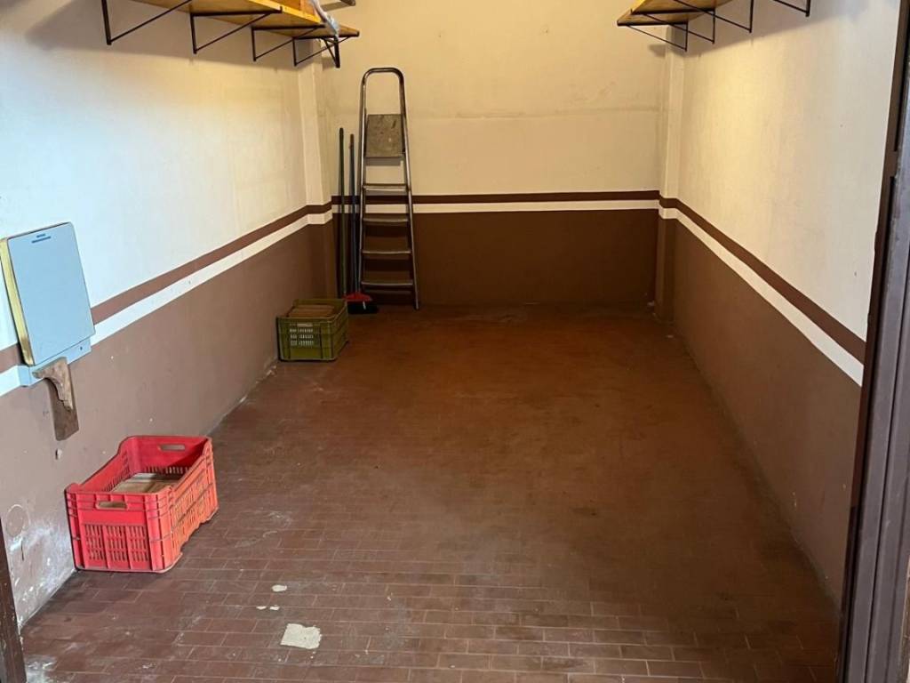 Box / garage a Pavia - Foto 2