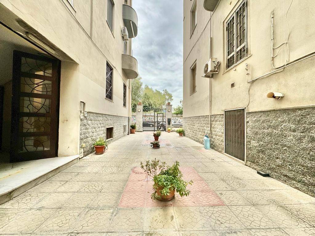 Immobile a Napoli in Via Nuova Bagnoli, 598 - Foto 4