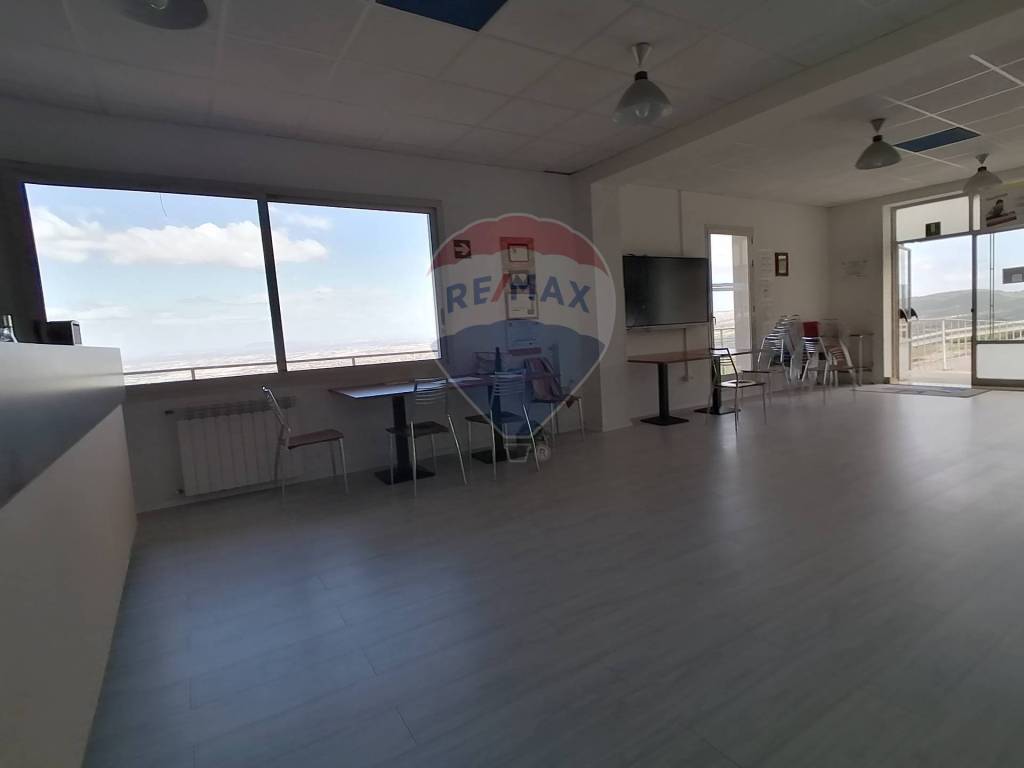 Immobile a Chiaramonte gulfi in Corso John F. Kennedy, 190 - Foto 2